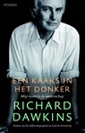 Een kaars in het donker - Richard Dawkins - 9789046819654