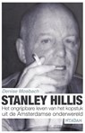 Stanley Hillis - Denise Mosbach - 9789046820568