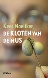 De kloten van de mus - Kees Moeliker - 9789046821503