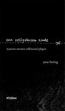 Een zelfgekozen einde - Jesse Bering - 9789046823767