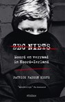 Zeg niets - Patrick Radden Keefe - 9789046825273