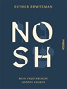 NOSH - Esther Erwteman - 9789046826584