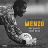 Menzo - Mike van Damme - 9789046828779