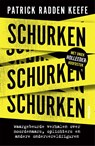 Schurken - Patrick Radden Keefe - 9789046829899