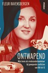 Ontwapend - Fleur Ravensbergen - 9789046830017