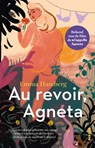 Au revoir, Agneta - Emma Hamberg - 9789046833803