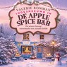 Ingesneeuwd in de Apple Spice B&B - Valerie Bowman - 9789046836507