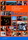 Bagage - Nelleke Koot - 9789046902486