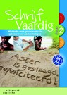 Schrijf vaardig 2 - Marilene Gathier - 9789046903179