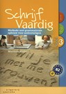 SchrijfVaardig 3 - Marilene Gathier - 9789046903186