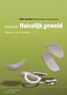 Basisboek huiselijk geweld - Hans Janssen ; Wendela Wentzel ; Bert Vissers - 9789046904770