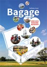 Bagage - Nelleke Koot - 9789046905647
