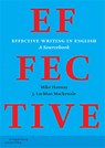Effective writing in English - Mike Hannay ; Lachlan Mackenzie - 9789046905739