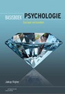 Basisboek psychologie - Jakop Rigter - 9789046905784