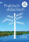 Praktisch didactisch - Vita Olijhoek ; Anja Valk - 9789046905807