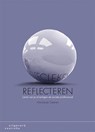 Reflecteren - Marie-Jose Geenen - 9789046962121