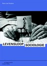 Levensloopsociologie - Hans-Jan Kuipers - 9789046962268