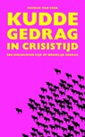 Kuddegedrag in crisistijd - Patrick van Veen - 9789047002635