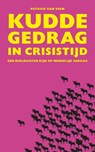 Kuddegedrag in crisistijd - Patrick van Veen - 9789047003021
