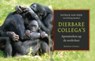 Dierbare collega's - Patrick van Veen ; Stichting Apenheul - 9789047003991