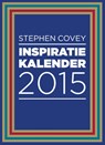 Inspiratiekalender - Stephen R. Covey - 9789047006947