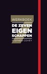 De zeven eigenschappen - Stephen Covey - 9789047009443