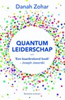 Quantum-leiderschap - Danah Zohar - 9789047010333