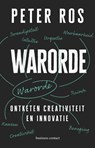 Warorde - Peter Ros - 9789047012085