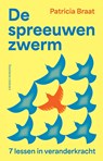 De spreeuwenzwerm - Patricia Braat - 9789047018360