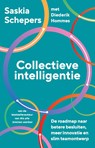 Collectieve intelligentie - Saskia Schepers - 9789047019107