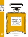Het geheim van Chanel no 5 - MAZZEO, Tilar J. - 9789047202141