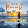 Noorderzon - Noortje Brink - 9789047207313