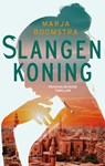 Slangenkoning - Marja Boomstra - 9789047207917