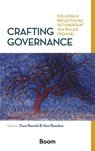 Crafting governance - Hans Bosselaar ; Duco Bannink - 9789047303213