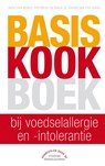 Basiskookboek bij voedselallergie en -intolerantie - I. van Berkel-Pistorius ; T. de Hoogh-van der Horst - 9789047501596