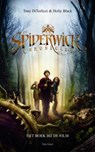 De Spiderwick Chronicles - DITERLIZZI, Tony &amp; BLACK, Holly - 9789047504054