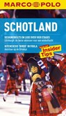 Schotland - MULLER, Martin - 9789047505341