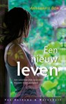 Een nieuw leven - BON, Annemarie - 9789047507291