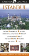 Istanbul - SHALES, Melissa - 9789047510734