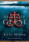 De wintergeest - MOSSE, Kate - 9789047511564