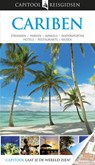Capitool Cariben - BAKER, Christopher / Henderson, James / Hernandez, Skye - 9789047517795