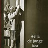 Los van de wereld - Hella de Jonge - 9789047604457