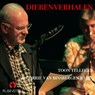 Dierenverhalen - Toon Tellegen ; Corrie van Binsbergen - 9789047605010