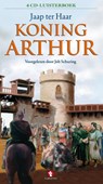 Koning Arthur -  - 9789047606277