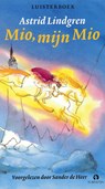 Mio, mijn Mio - Astrid Lindgren - 9789047611189