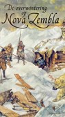 De overwintering op Nova Zembla - Dick Walda - 9789047615125