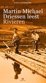 Rivieren -  - 9789047623571