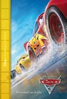 Cars 3 - Disney Pixar - 9789047624127