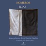 Ilias - Homeros - 9789047628231