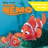 Finding Nemo - Op zoek naar Ne-Who? - Disney Pixar - 9789047631668